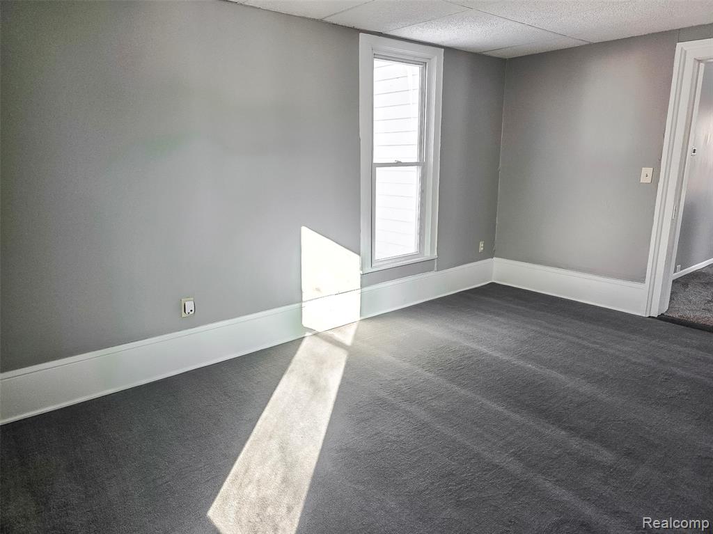 270 W 4th Street, Imlay City, MI 48444 — Photo 10
