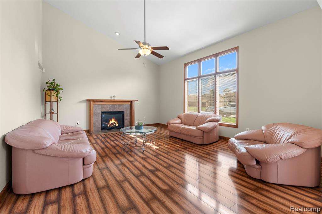 47668 Whippoorwill Drive, Macomb, MI 48044 — Photo 19