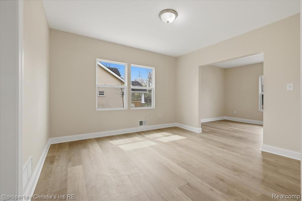 16596 Santa Rosa Drive, Detroit, MI 48221 — Photo 8
