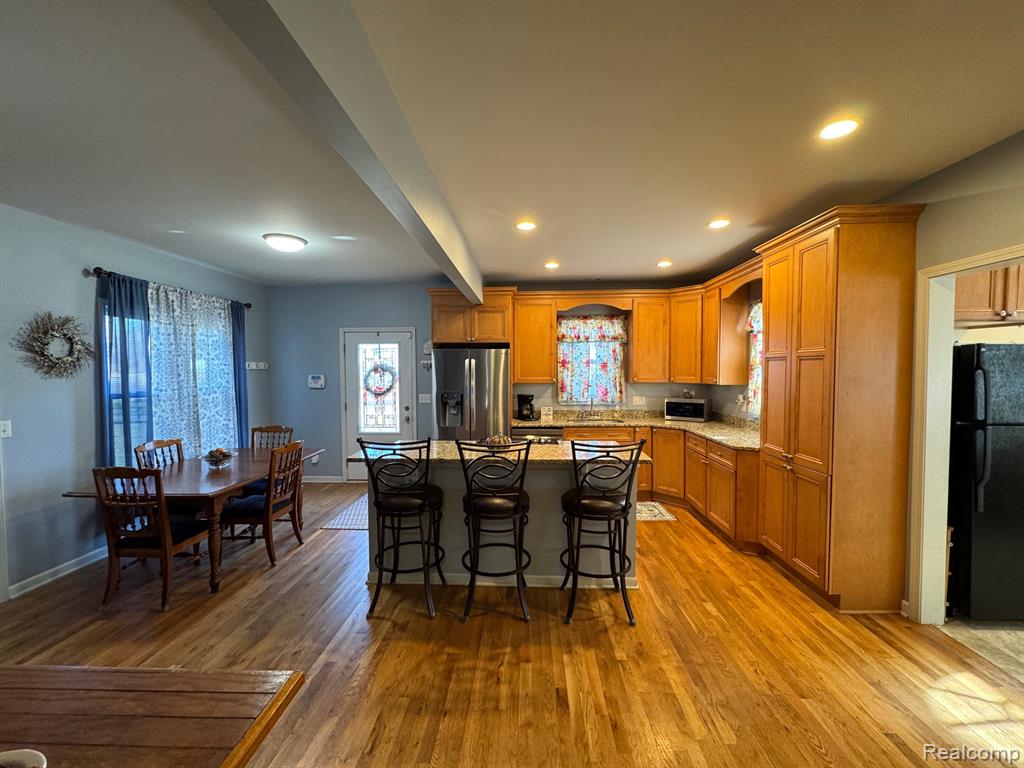 45955 Ecorse Road, Van Buren, MI 48111 — Photo 17
