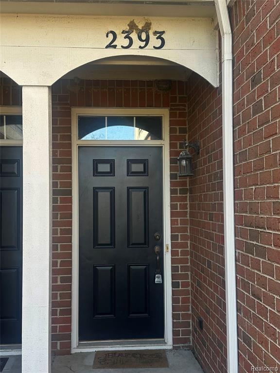 2393 Arcadia Drive, Canton, MI 48188 — Photo 5