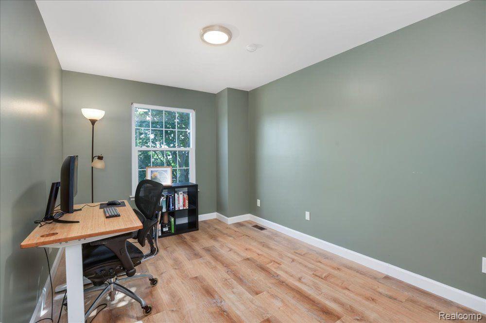 1653 Bennington Court, Canton, MI 48188 — Photo 26