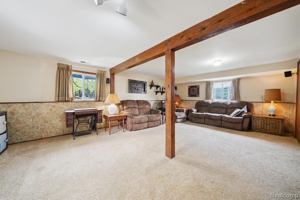 6091 COTTER Avenue, Sterling Heights, MI 48314 — Photo 27