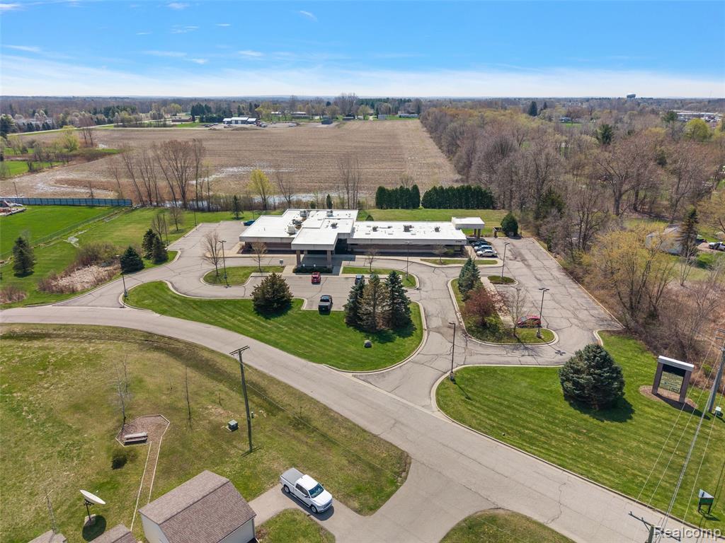 1794 N Lapeer Road, Lapeer, MI 48446 — Photo 6