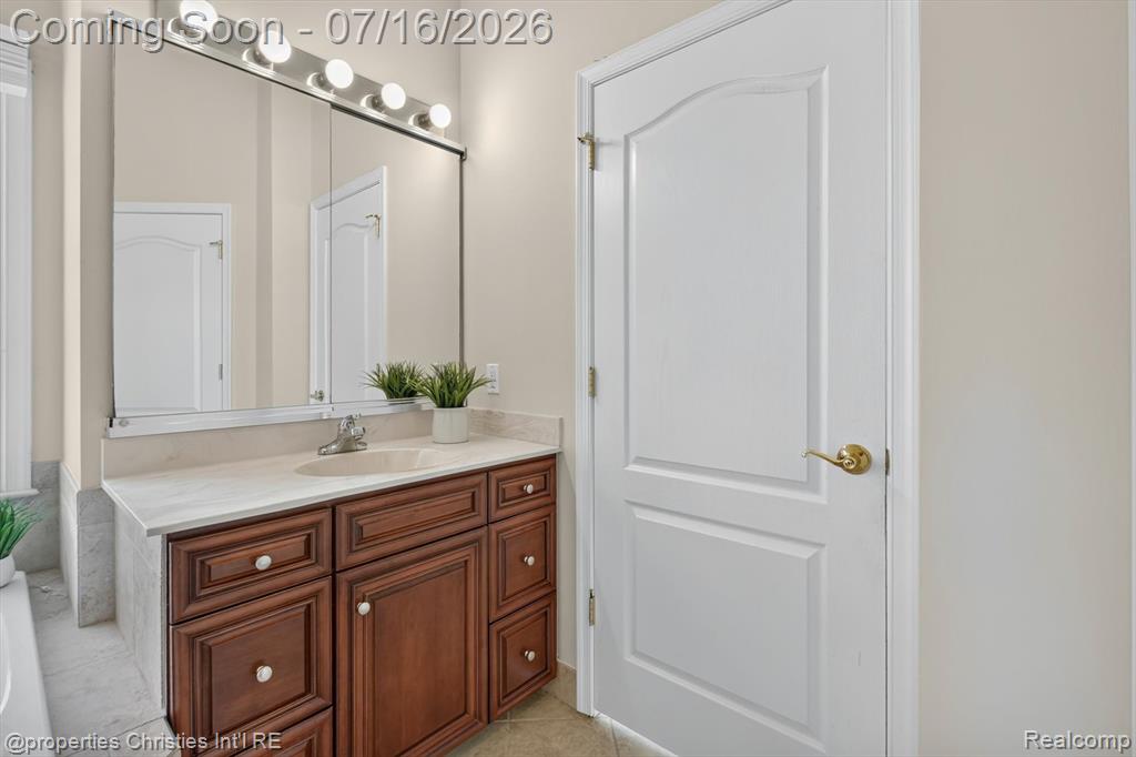 45864 Tournament Drive, Northville, MI 48168 — Photo 46