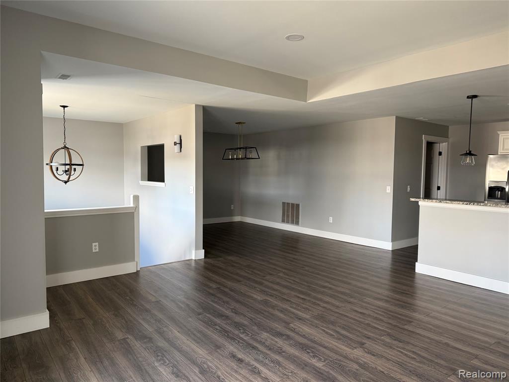 5609 Acorn Lane, Sterling Heights, MI 48314 — Photo 8