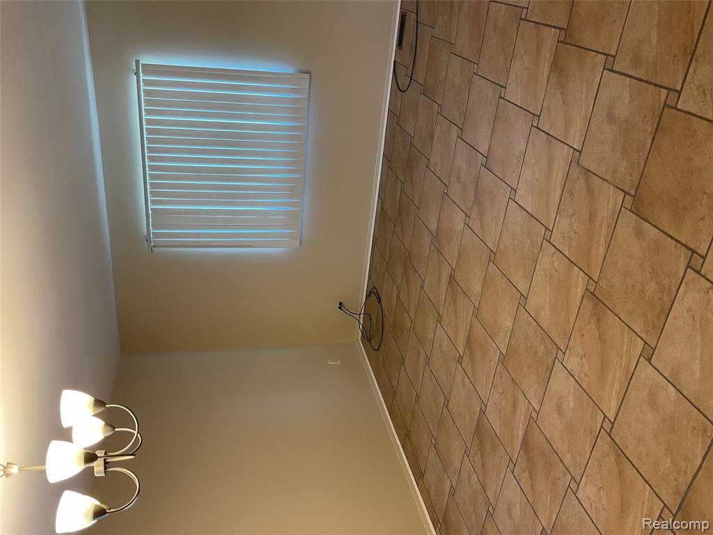 6103 Orchard Lake Road, 203, West Bloomfield, MI — Photo 19