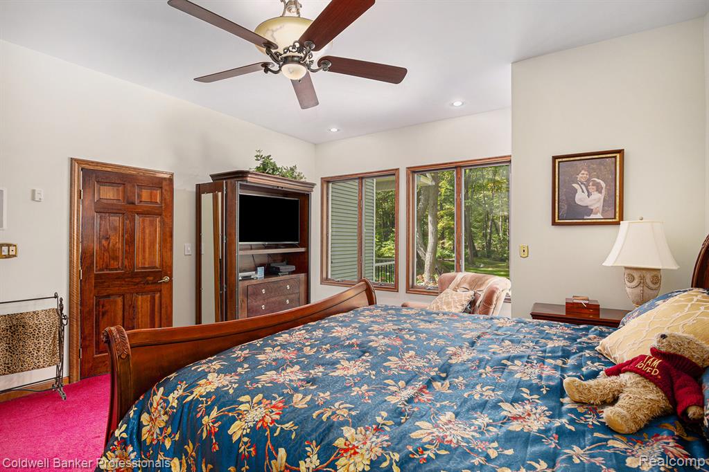 5511 Blood Road, Metamora, MI 48455 — Photo 16
