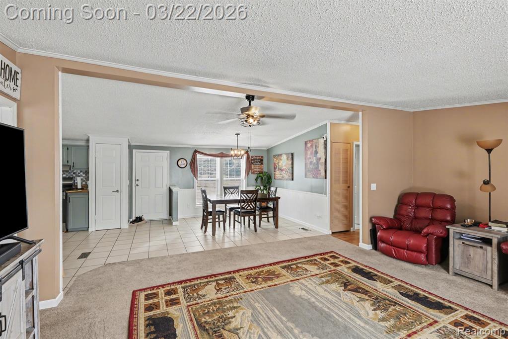 4458 Palms Road, Casco, MI 48064 — Photo 9