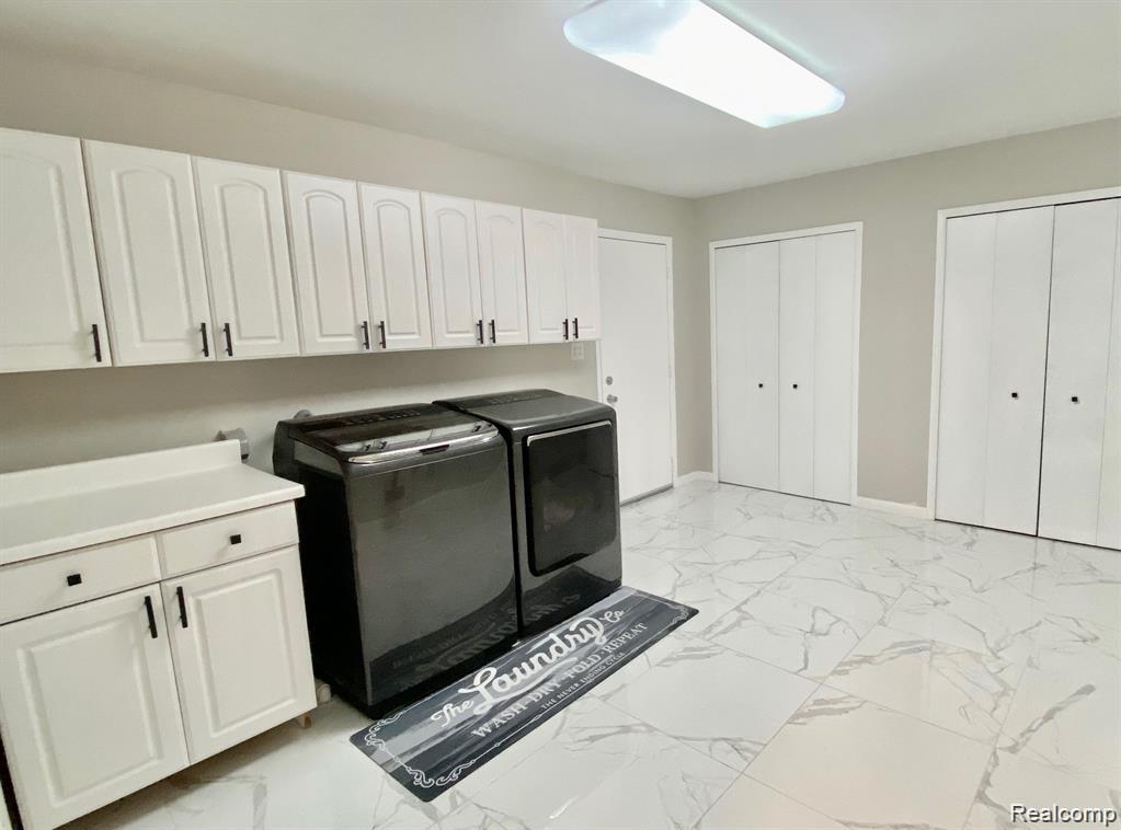 4077 Lincoln Road, Bloomfield Hills, MI — Photo 24