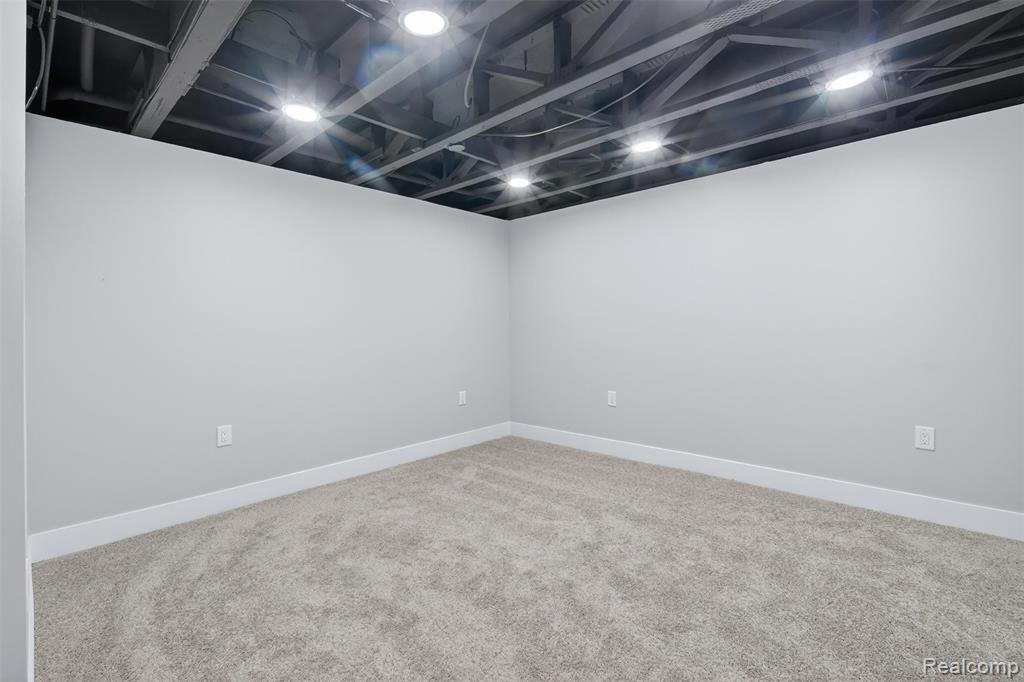 41785 Independence Drive, Novi, MI 48377 — Photo 29