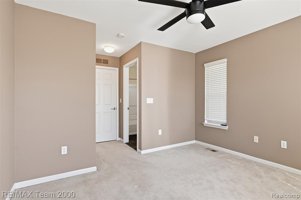 39750 ROCKCREST Circle, Northville, MI, 48168