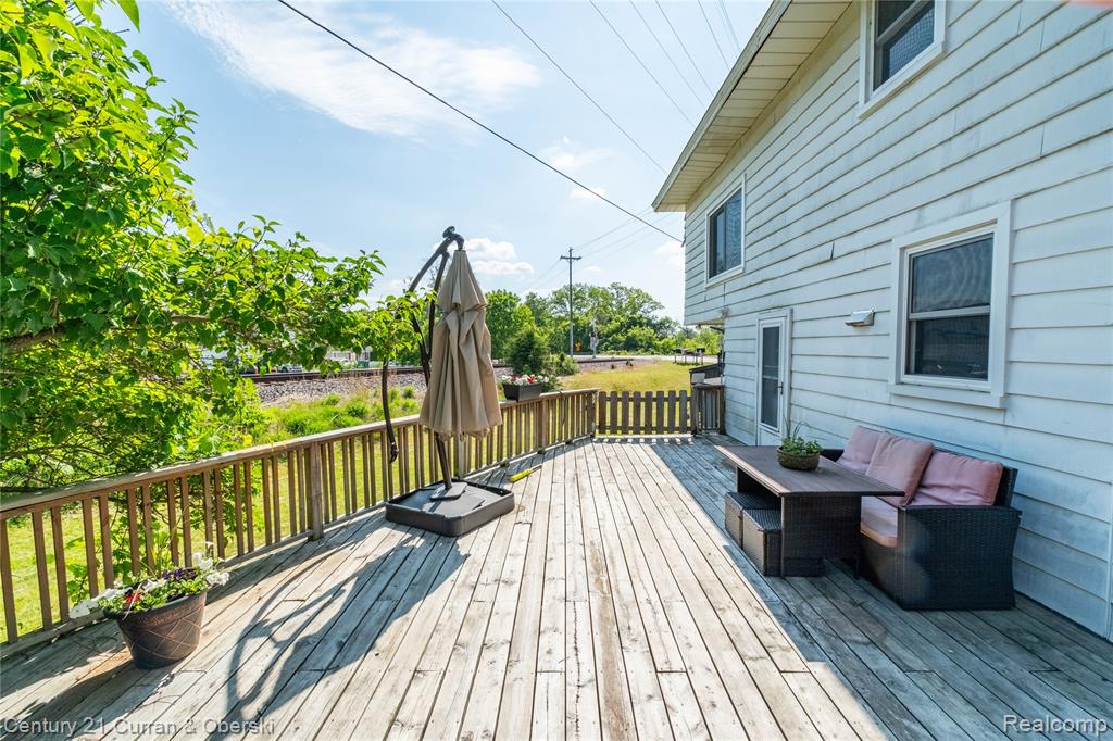 7224 Andersonville Road, Clarkston, MI — Photo 41