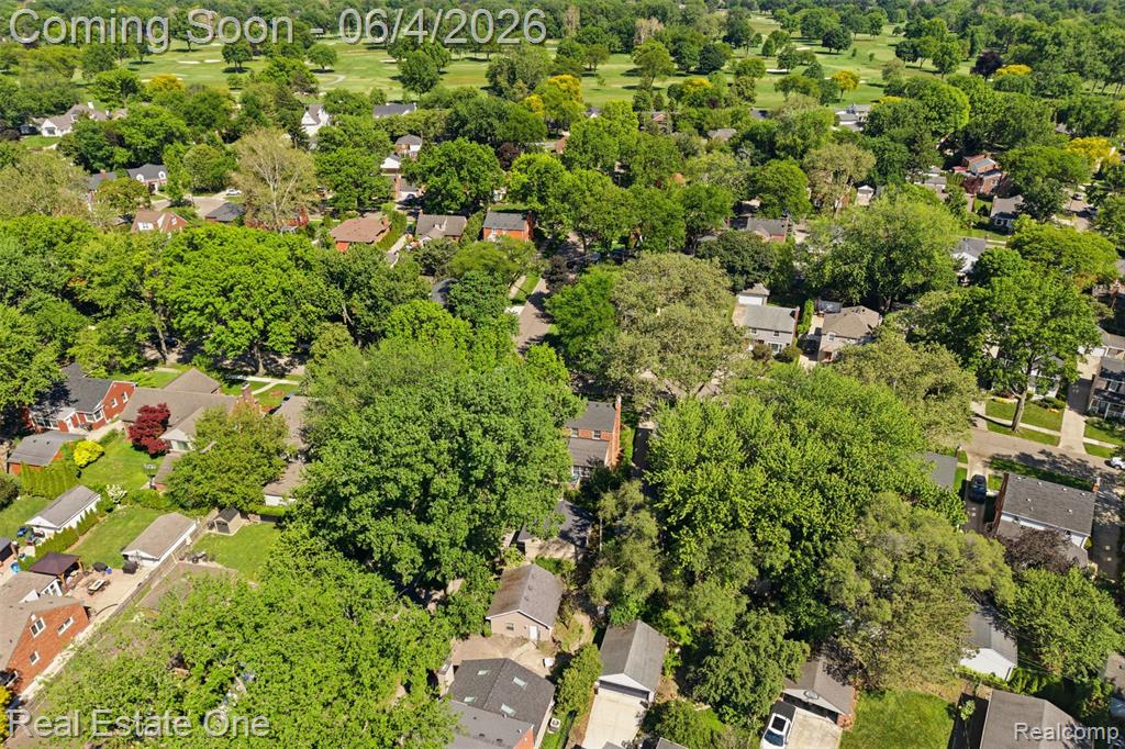 448 Allard Avenue, Grosse Pointe, MI 48236 — Photo 42