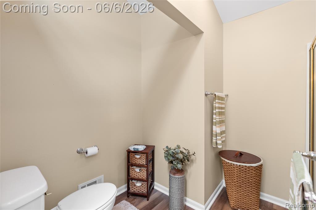 3433 Pinemeadow Court, Davison, MI 48423 — Photo 48