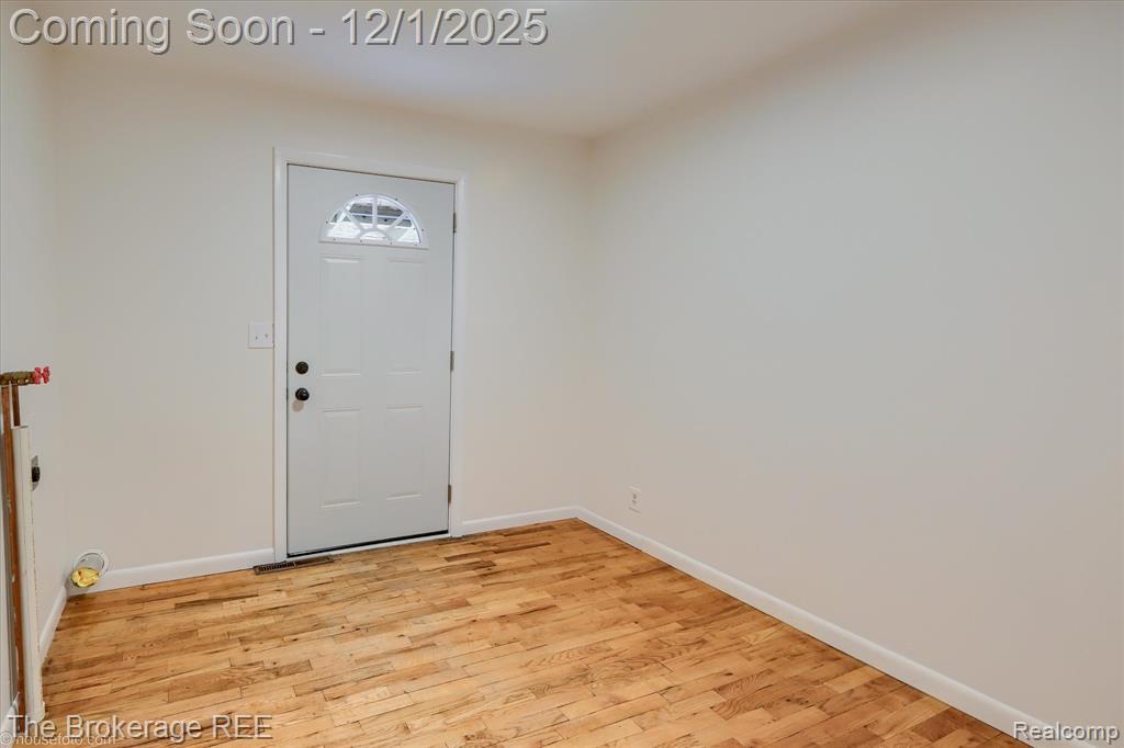 913 Moore Street, Davison, MI 48423 — Photo 27
