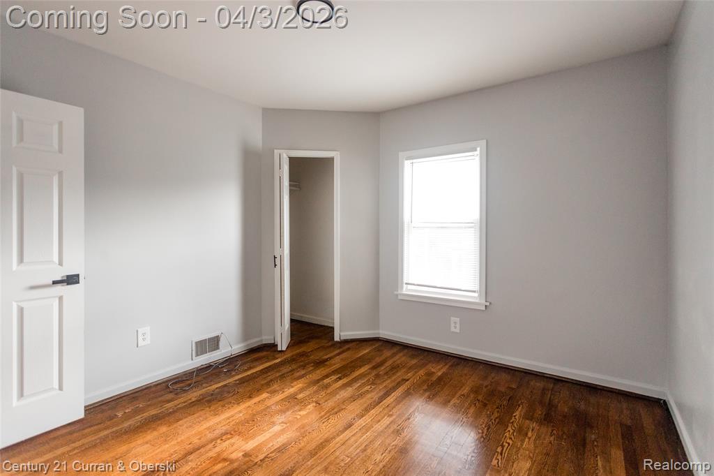 405 E Philadelphia Street, Detroit, MI 48202 — Photo 24