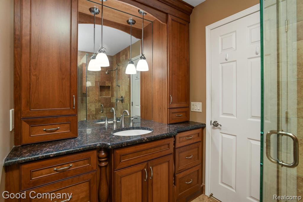 6333 ELSEY Drive, Troy, MI 48098 — Photo 24