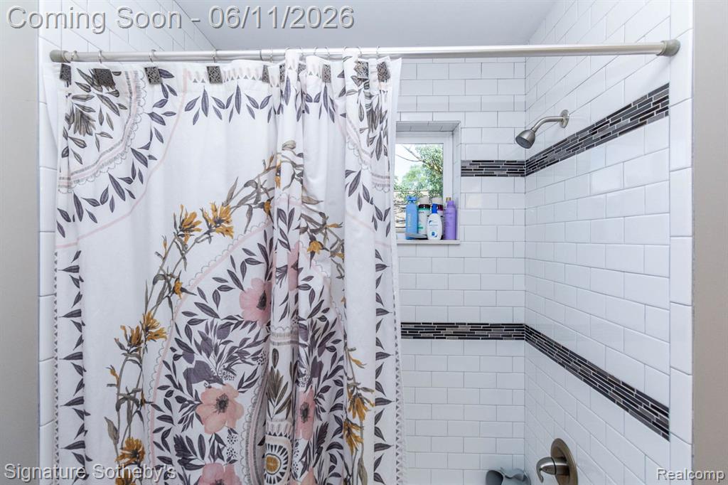 701 Millard Avenue, Royal Oak, MI 48073 — Photo 29
