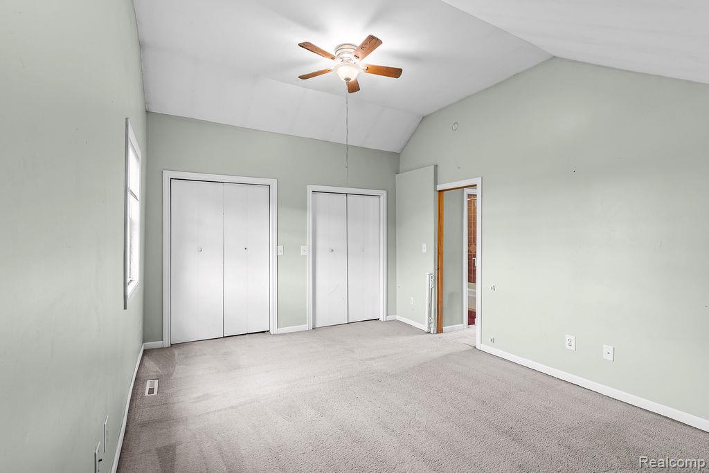 4576 W Baker Road, Coleman, MI 48618 — Photo 31