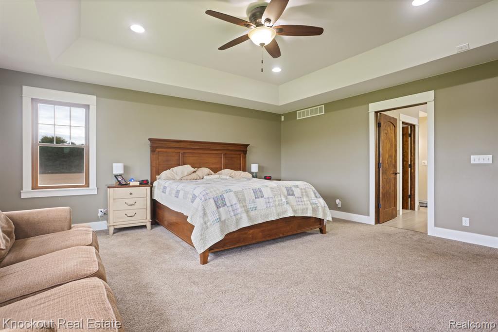 9351 Lange Road, Birch Run, MI 48415 — Photo 33
