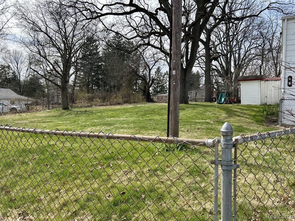 9343 Shannon Drive, Brighton, MI 48116 — Photo 40