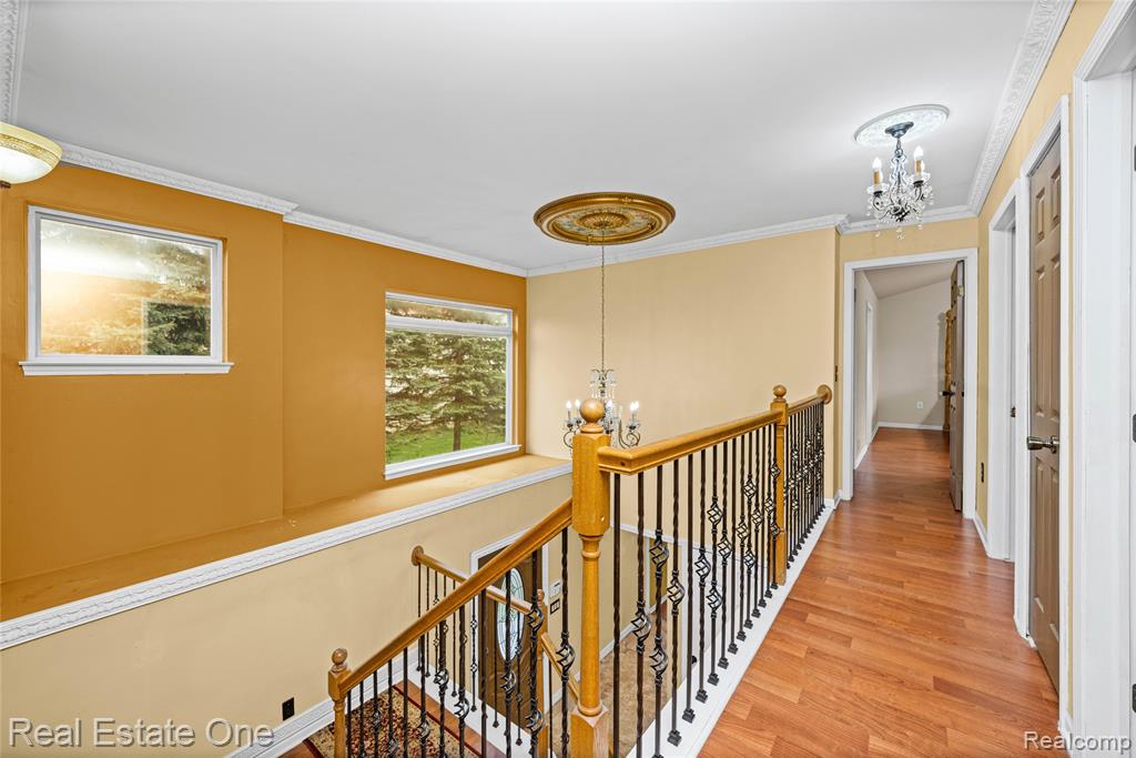 7295 W Maple Road, West Bloomfield, MI — Photo 13