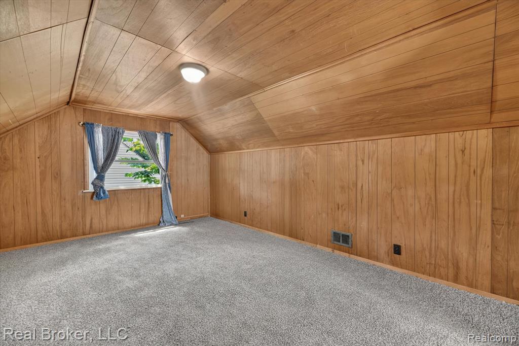 602 S Meade Street, Flint, MI 48503 — Photo 26