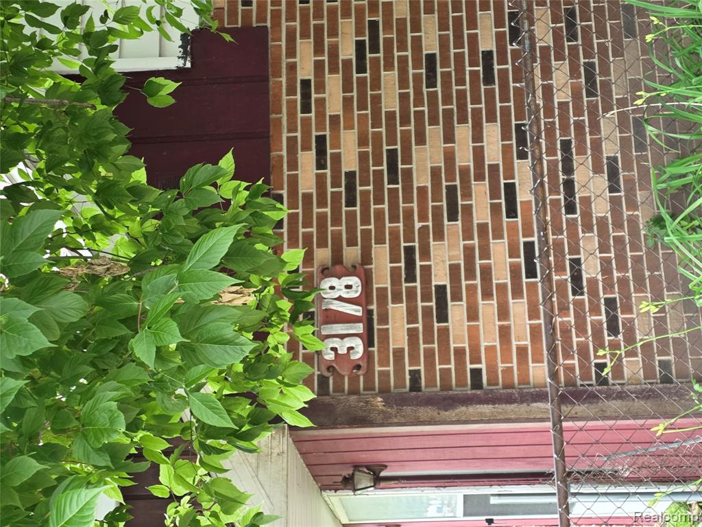 3178 Kenrick Street, Keego Harbor, MI 48320