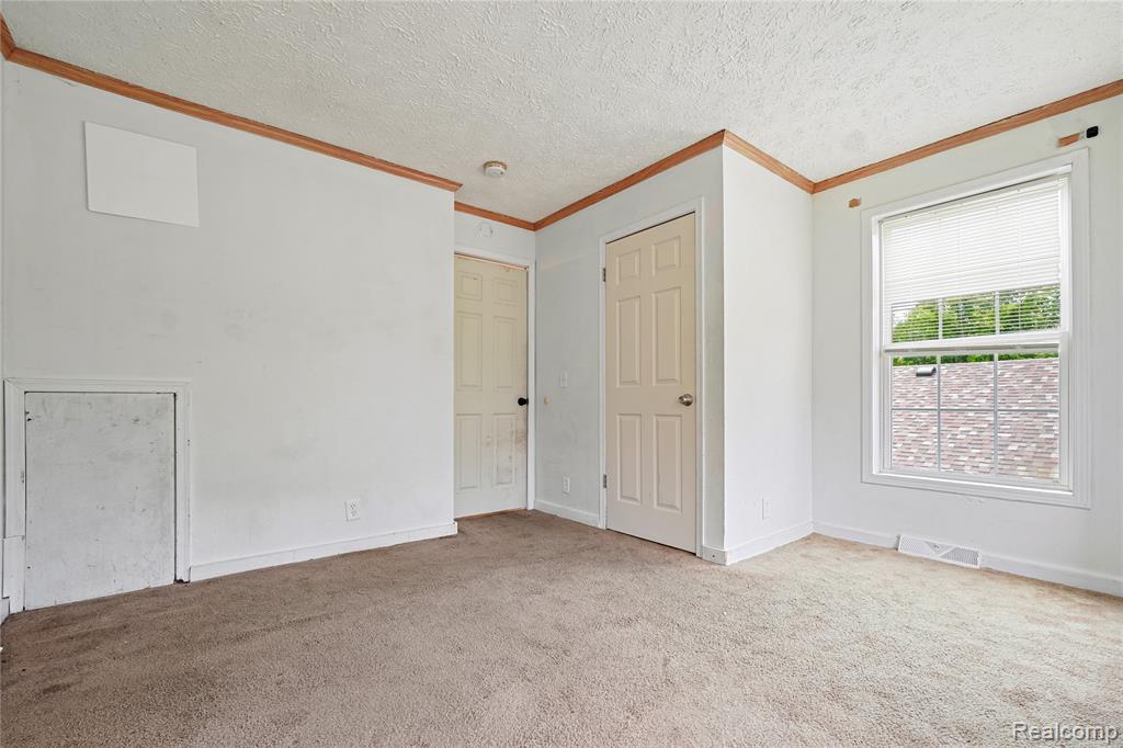 101 Stevens Street, Highland Park, MI 48203 — Photo 11