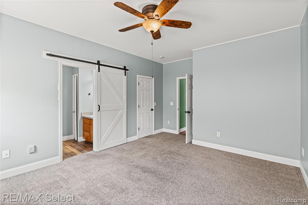 6343 Augusta Street, Swartz Creek, MI 48473 — Photo 28