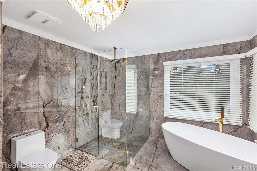 54782 Whitby Way, Shelby Twp, MI 48316 — Photo 28