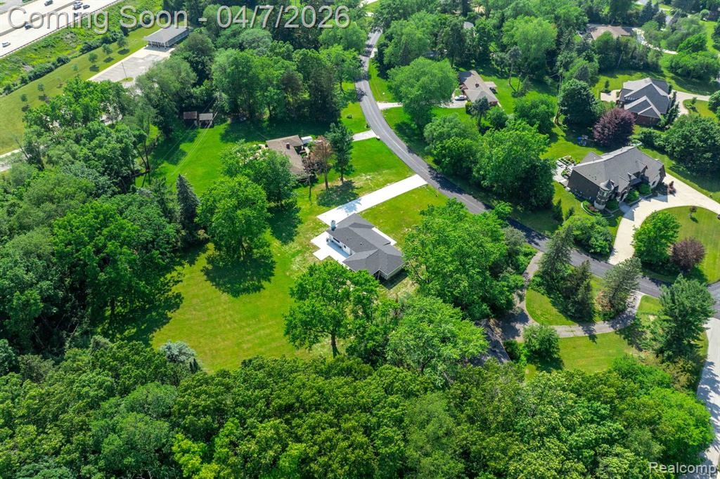 6284 Malvern Drive, Troy, MI 48098 — Photo 71