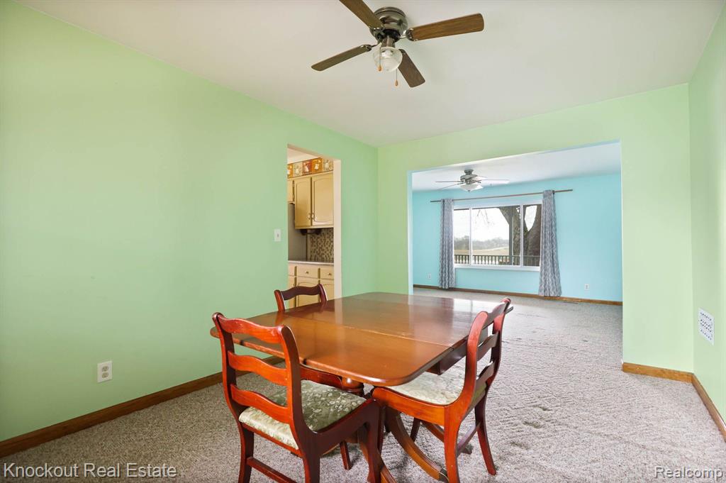 13098 SEYMOUR Road, Montrose, MI 48457 — Photo 13