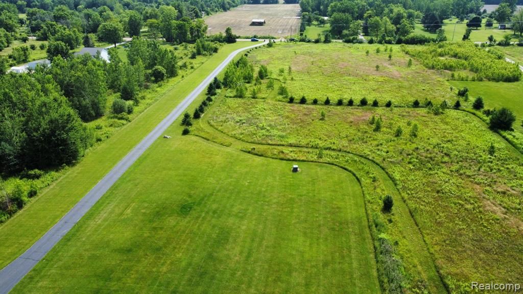 7396 Elms Road, Swartz Creek, MI 48473 — Photo 68