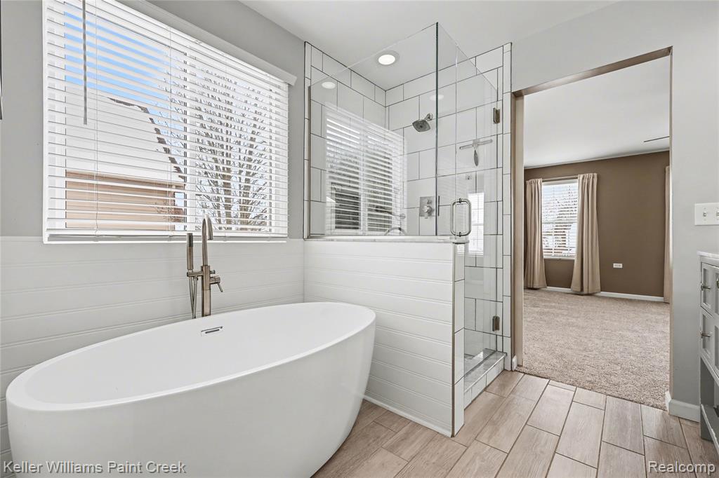 51768 Leshan Drive, Chesterfield, MI 48047 — Photo 20