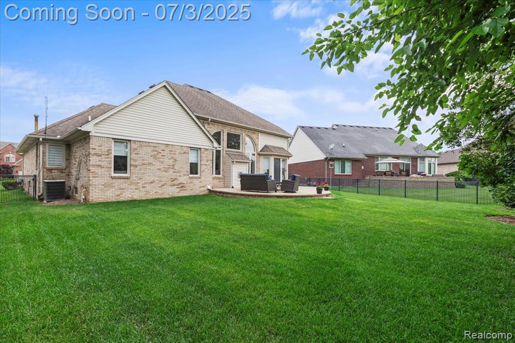 49688 Crystalline Drive, Macomb, MI 48044 — Photo 54