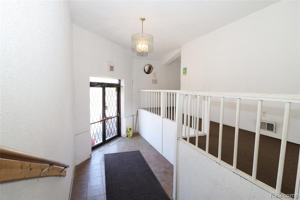 12700 Schaefer Highway, Detroit, MI 48227 — Photo 21