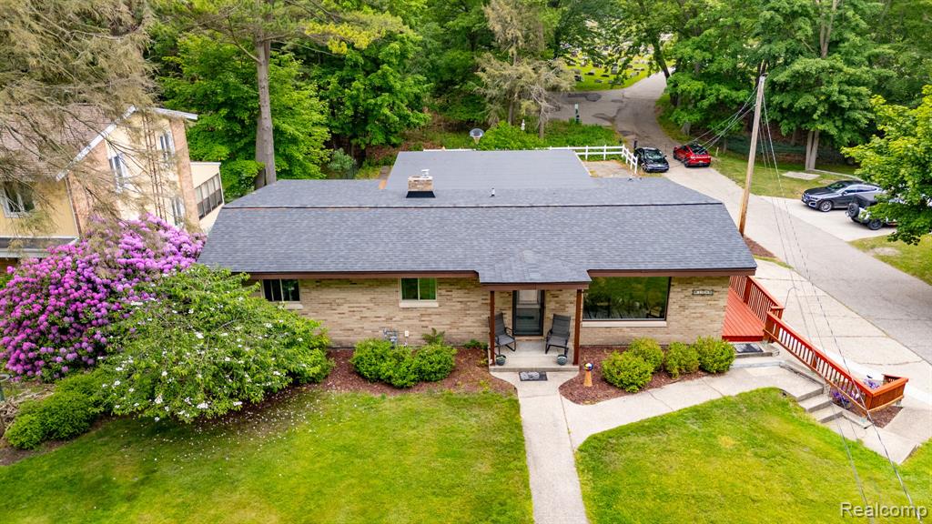 199 Grand Avenue, Grand Haven, MI 49417 — Photo 16