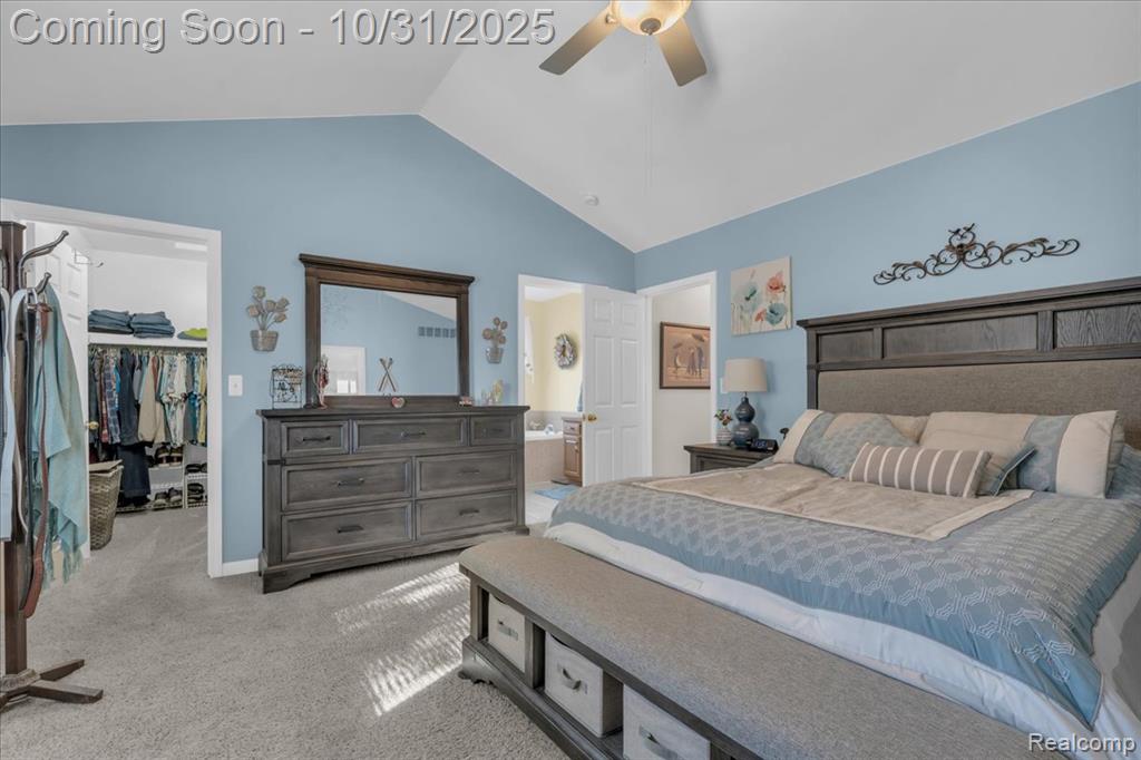 4303 Conifer Lane, Port Huron, MI 48060 — Photo 12