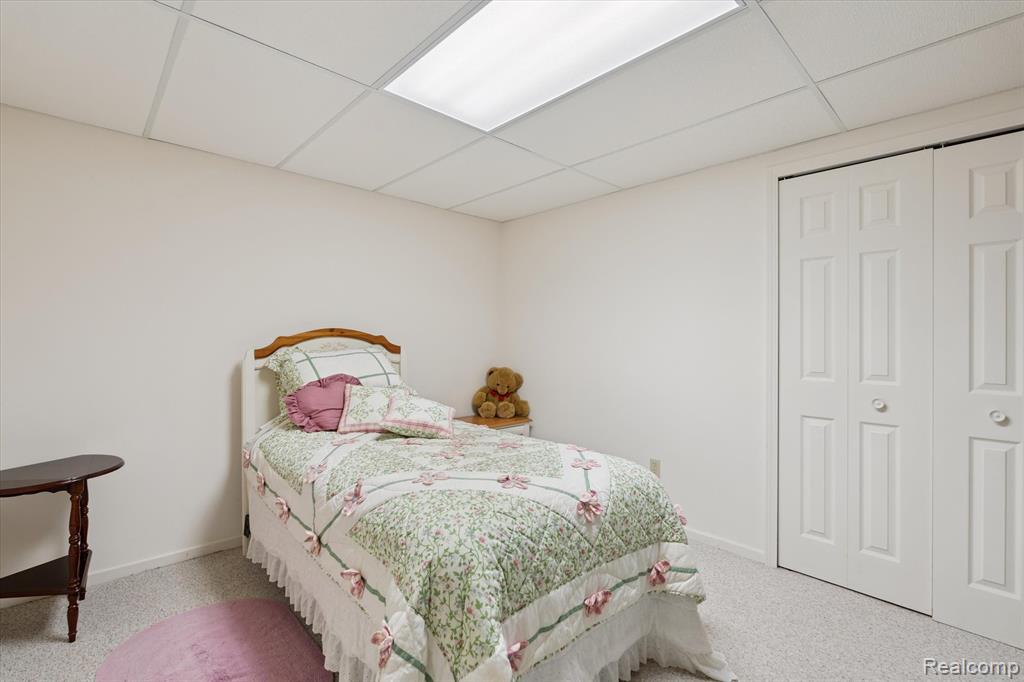 9330 Isabella Lane, Davison, MI 48423 — Photo 27