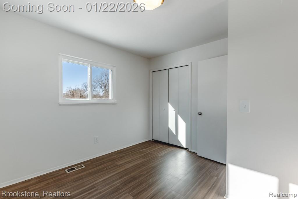4188 Loch Drive, Highland, MI — Photo 42