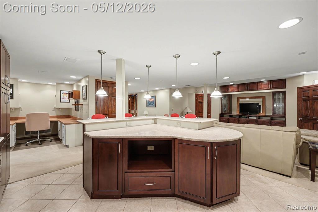 43820 Pinot Noir Drive, Sterling Heights, MI 48314 — Photo 35