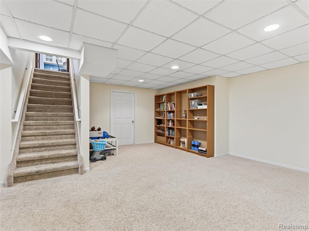 3360 S Hadley Road, Ortonville, MI 48462 — Photo 39