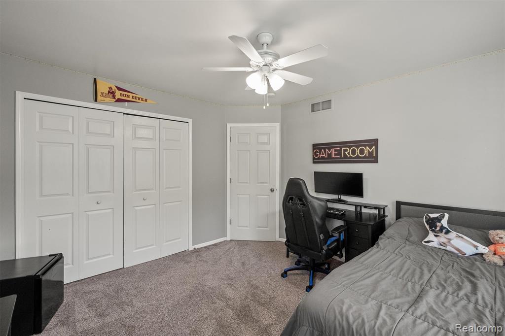 4778 Greenview Court, Commerce Twp, MI 48382 — Photo 26