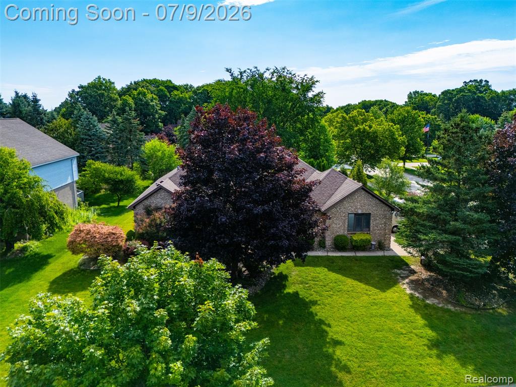 6786 Jasmine Drive, Troy, MI 48098 — Photo 43