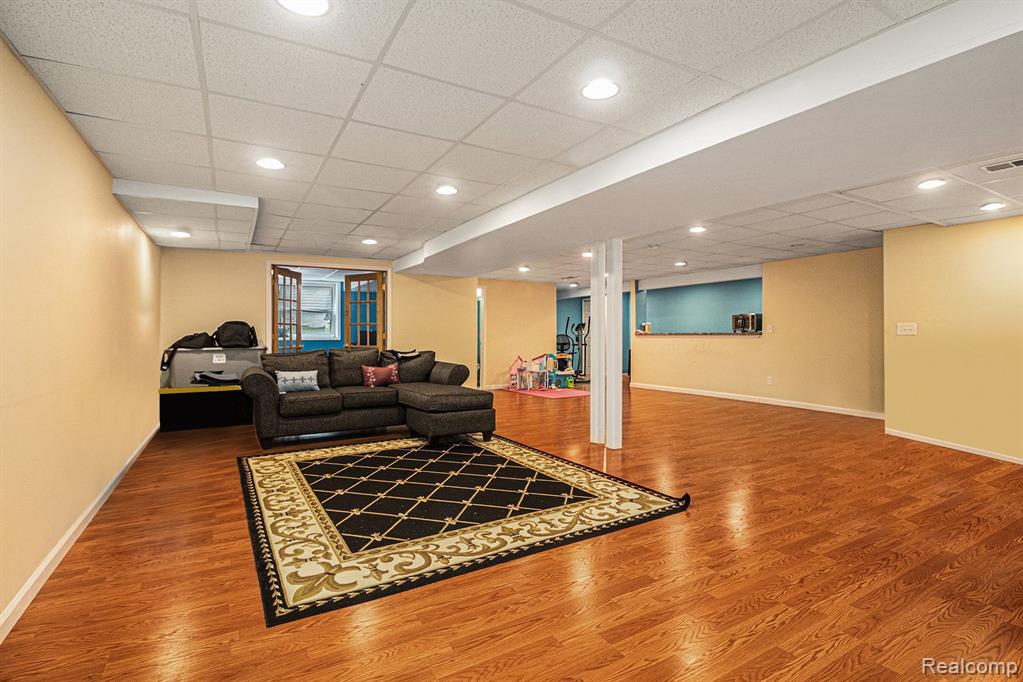 47291 FAIRLAWN Court, Canton, MI 48188 — Photo 25