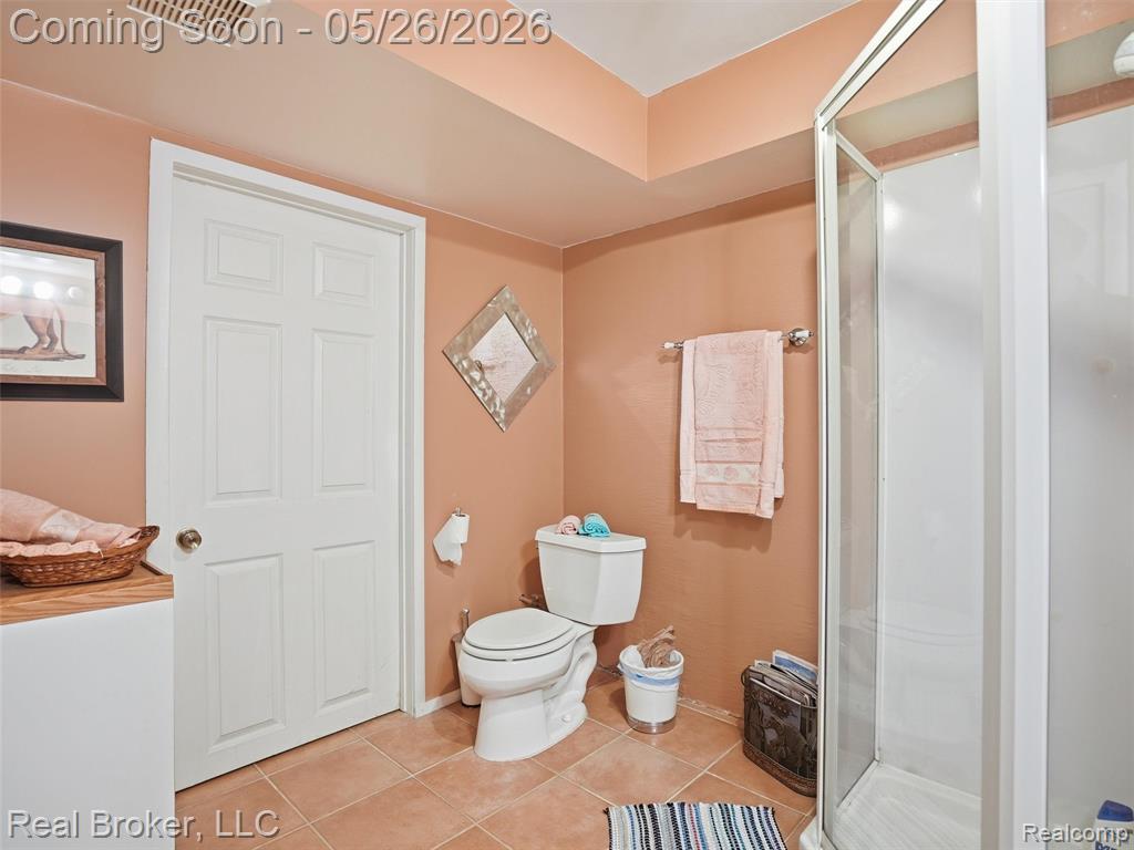 2710 Maitland Drive, Ann Arbor, MI 48105 — Photo 30