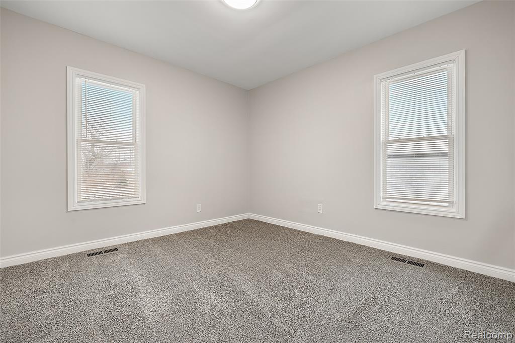 2080 Gladstone Street, Detroit, MI 48206 — Photo 27