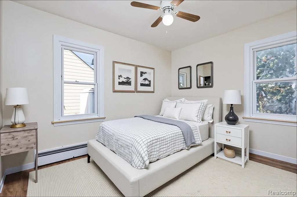 8139 Chapp Avenue, Warren, MI 48089 — Photo 18